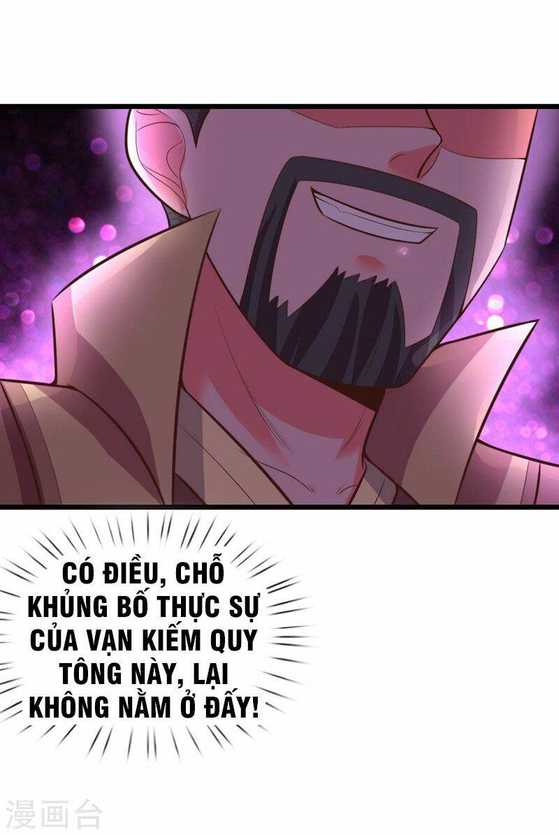 Chương 51 - Trang 5