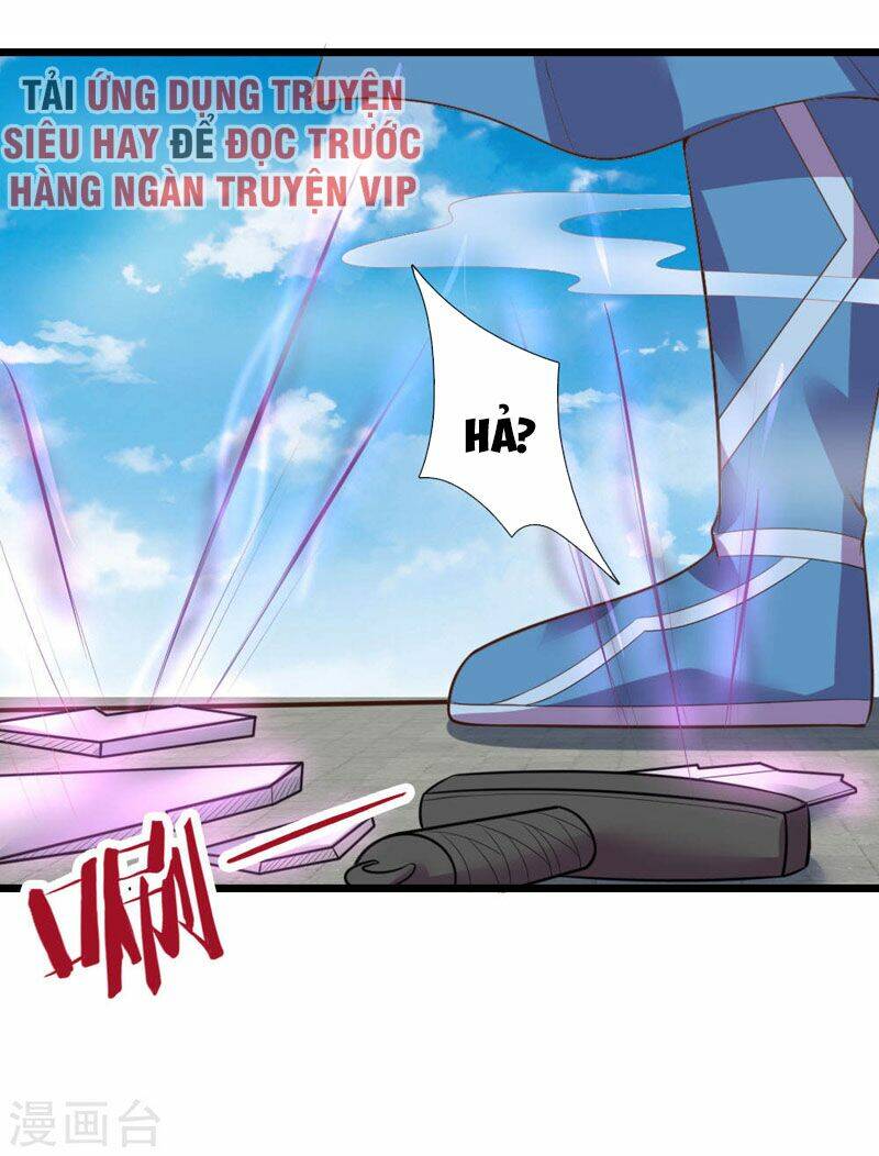 Chương 51 - Trang 8