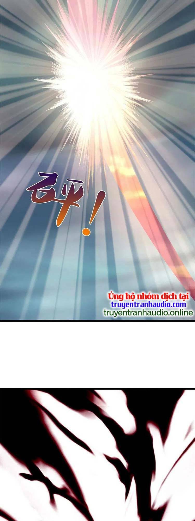 Chương 511 - Trang 13