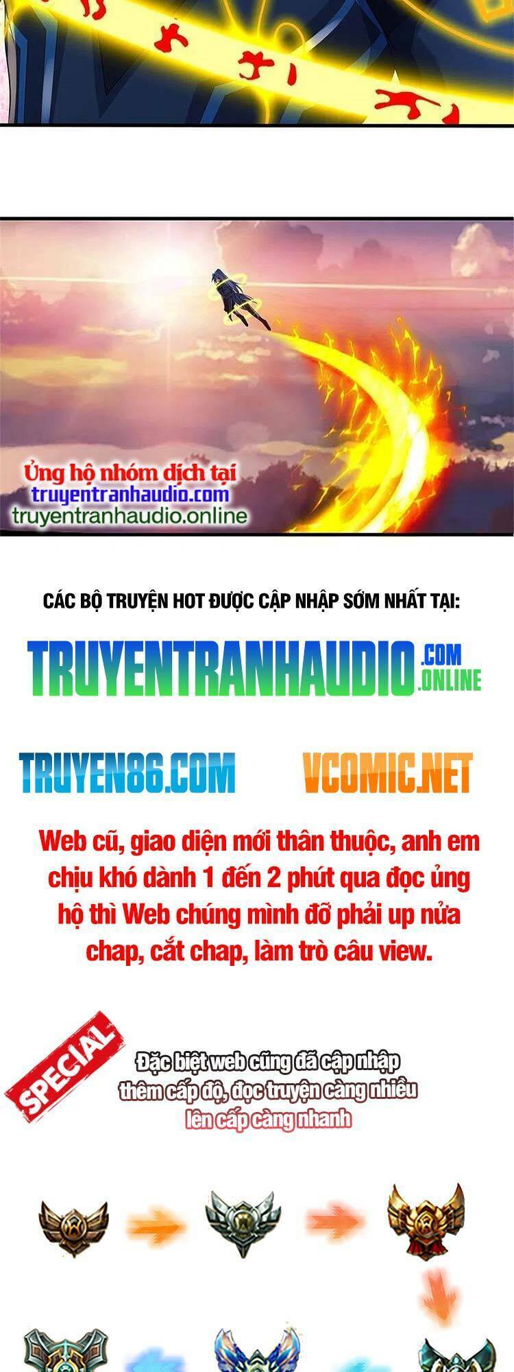 Chương 511 - Trang 28