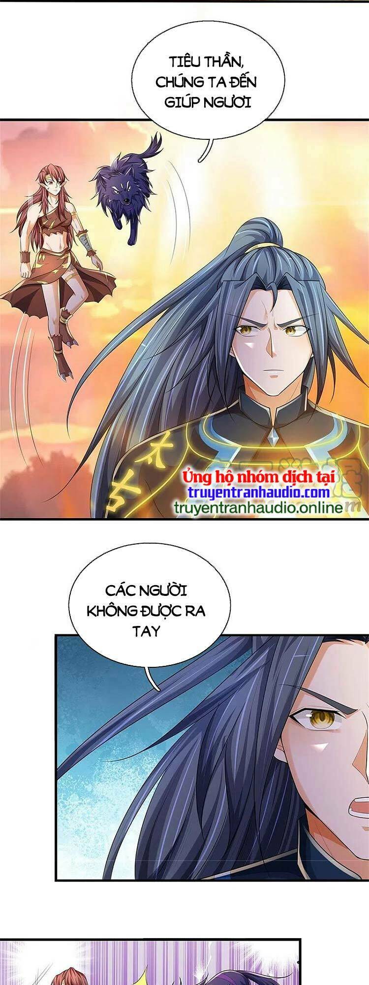 Chương 512 - Trang 12