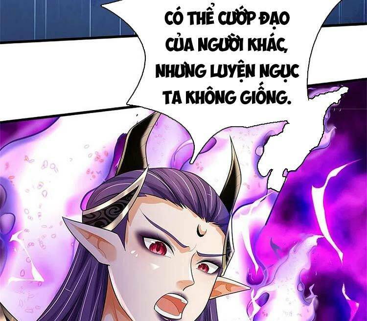 Chương 512 - Trang 17