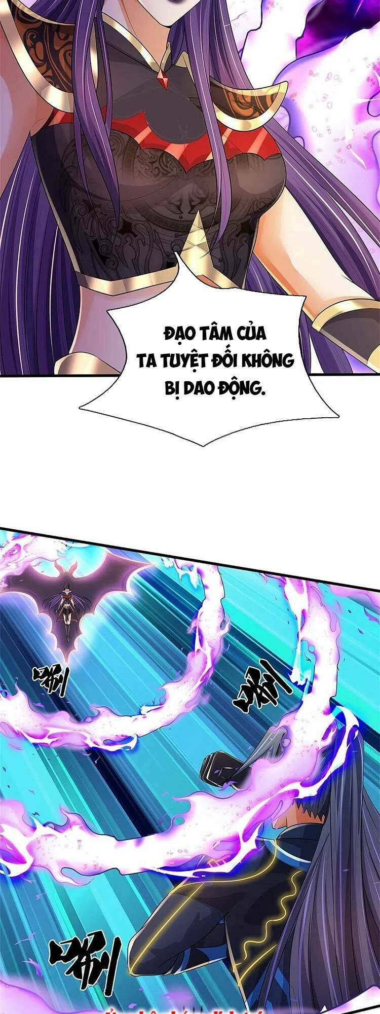 Chương 512 - Trang 18