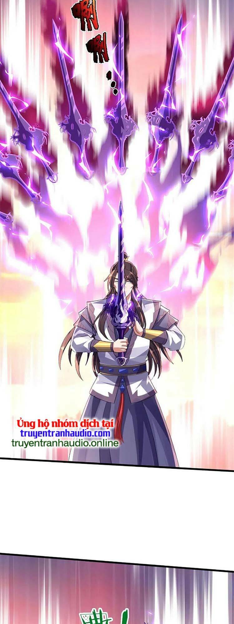 Chương 512 - Trang 24