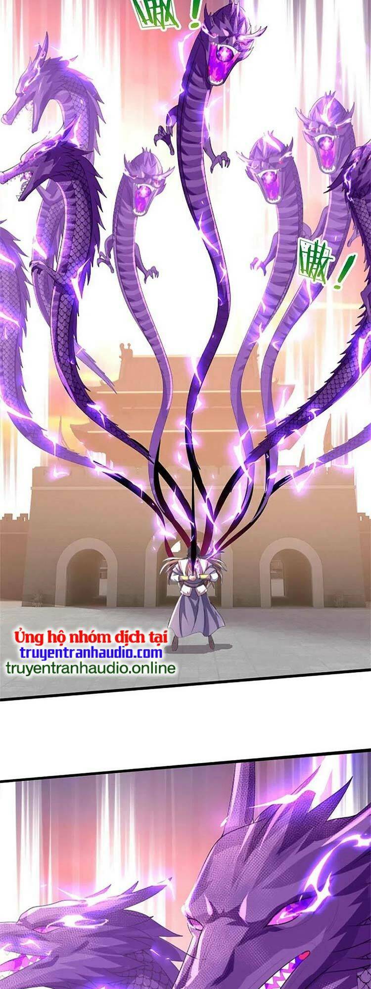 Chương 512 - Trang 25