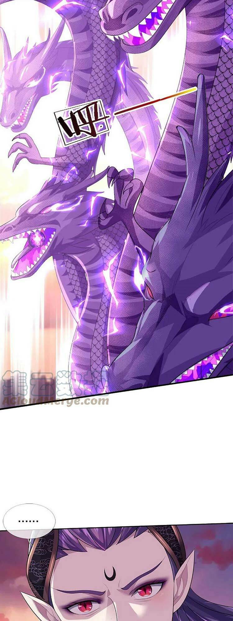 Chương 512 - Trang 26