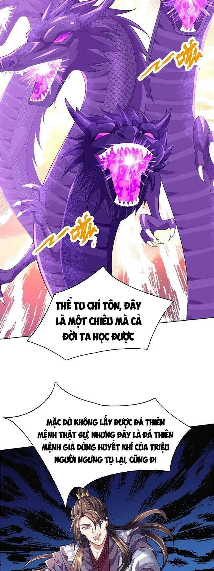 Chương 512 - Trang 32