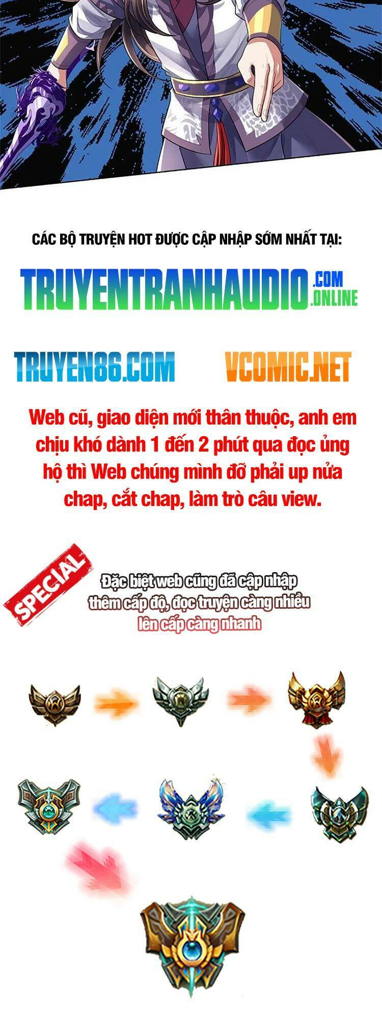 Chương 512 - Trang 33