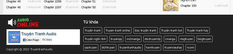 Chương 512 - Trang 36