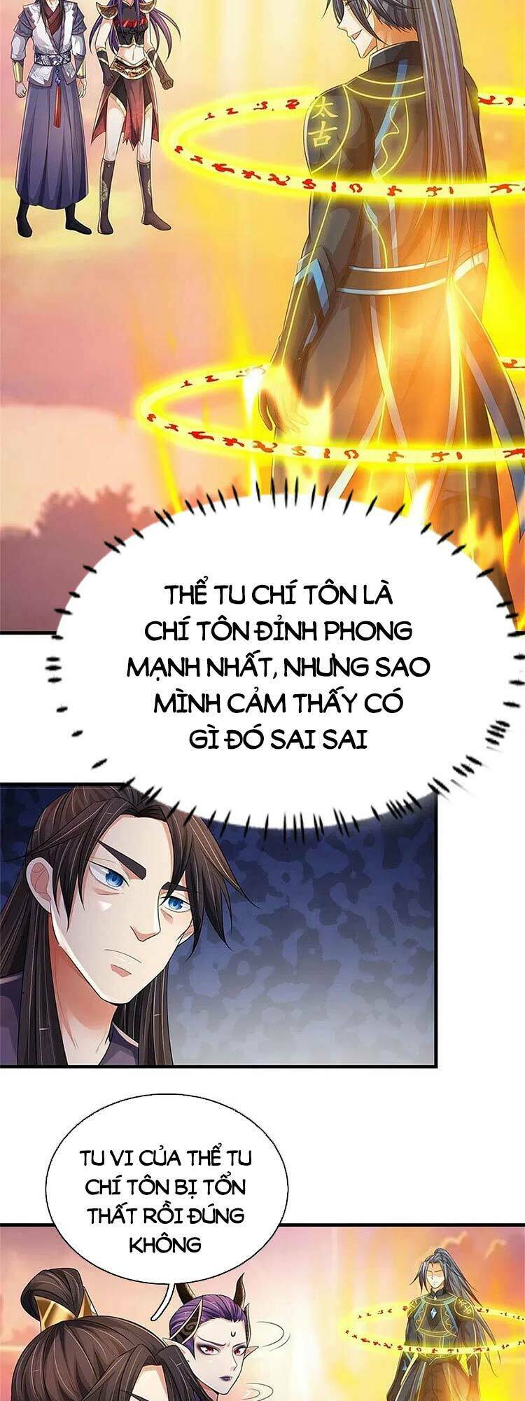 Chương 512 - Trang 7