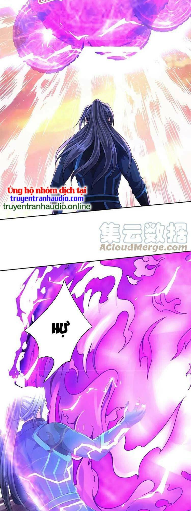 Chương 513 - Trang 5