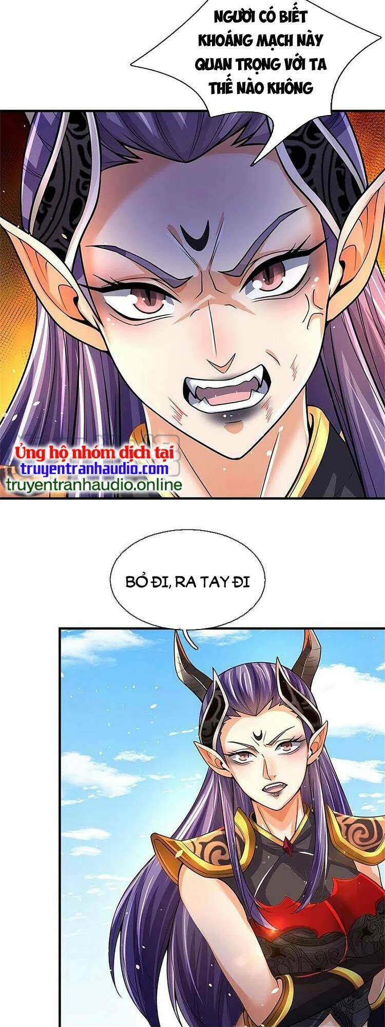Chương 514 - Trang 3