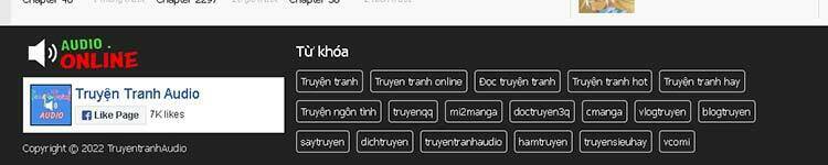 Chương 514 - Trang 28