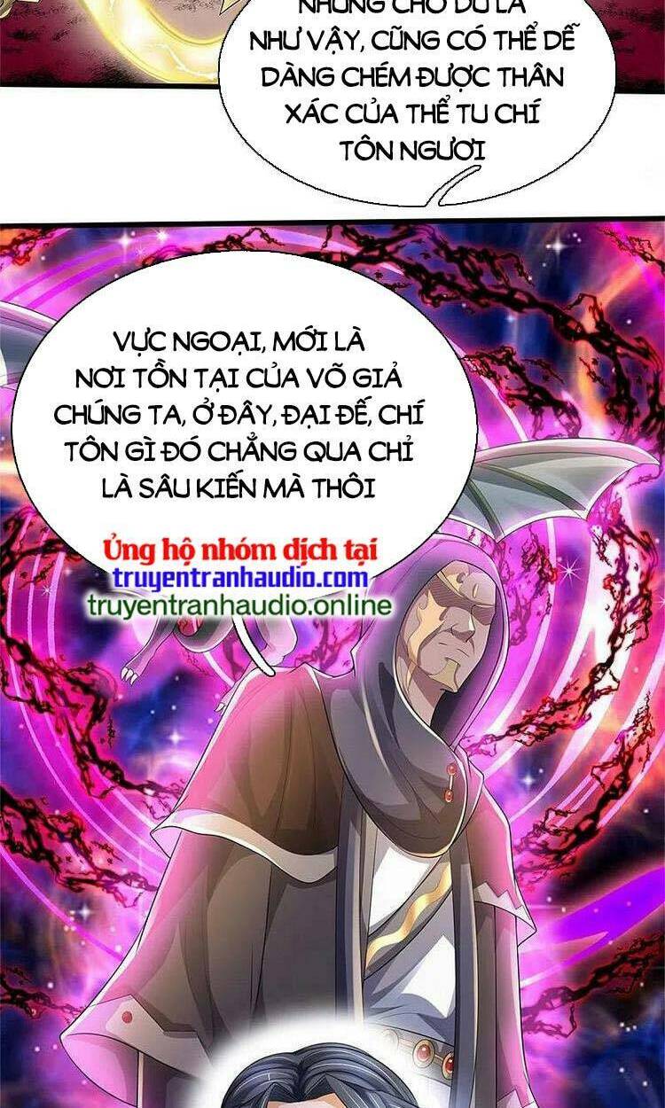 Chương 516 - Trang 14