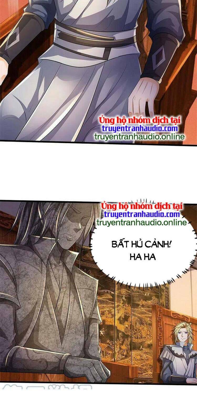 Chương 516 - Trang 24