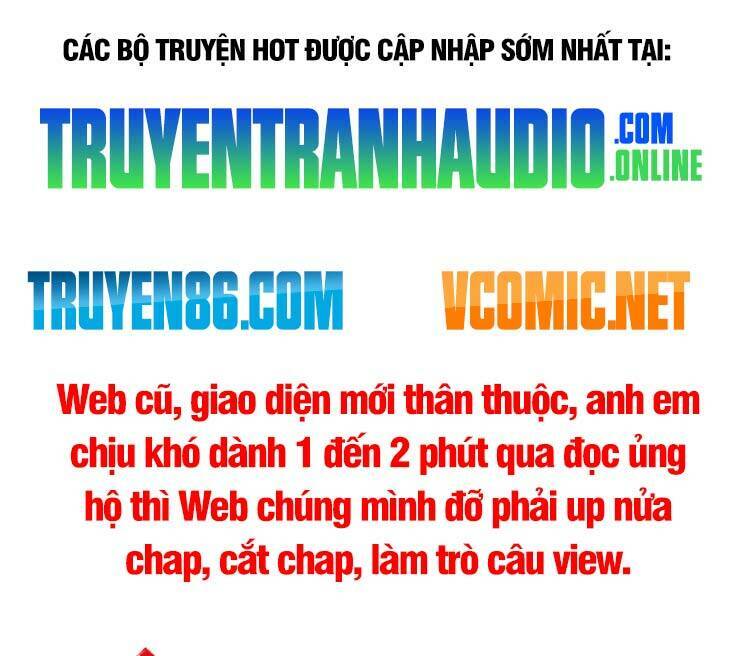Chương 516 - Trang 25