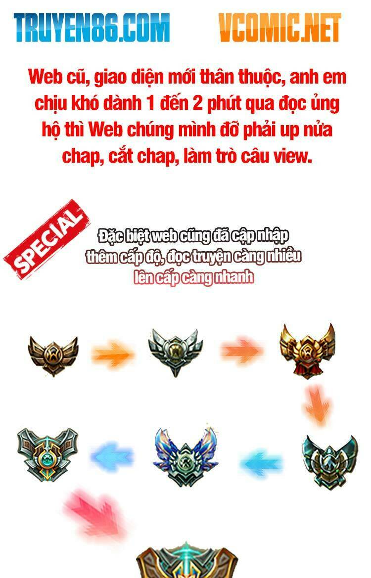 Chương 518 - Trang 37