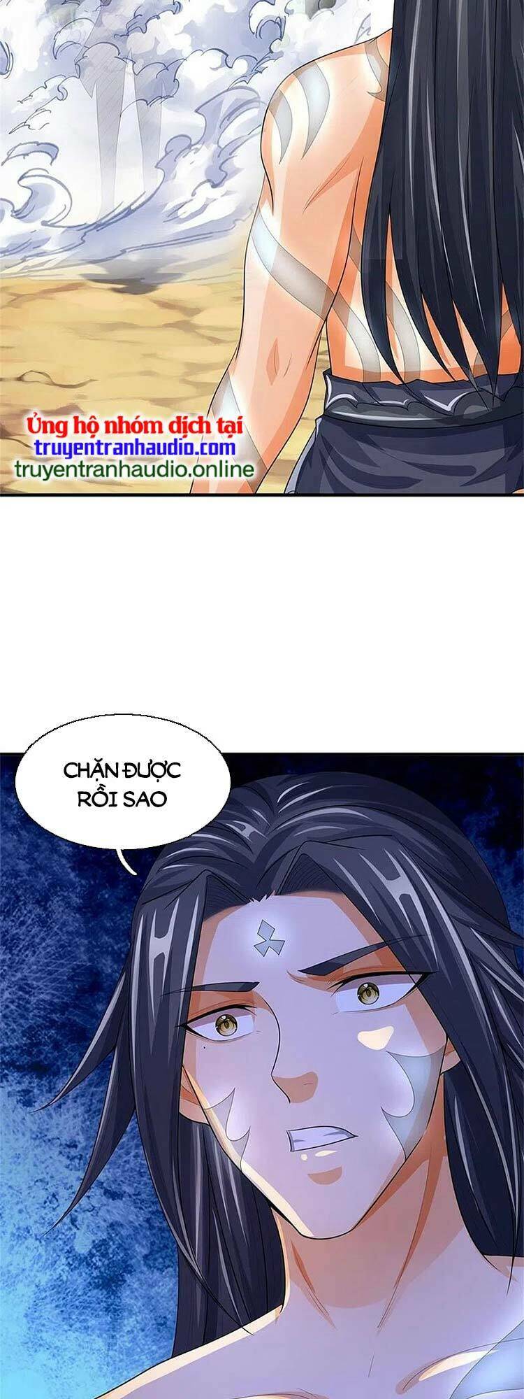 Chương 518 - Trang 6