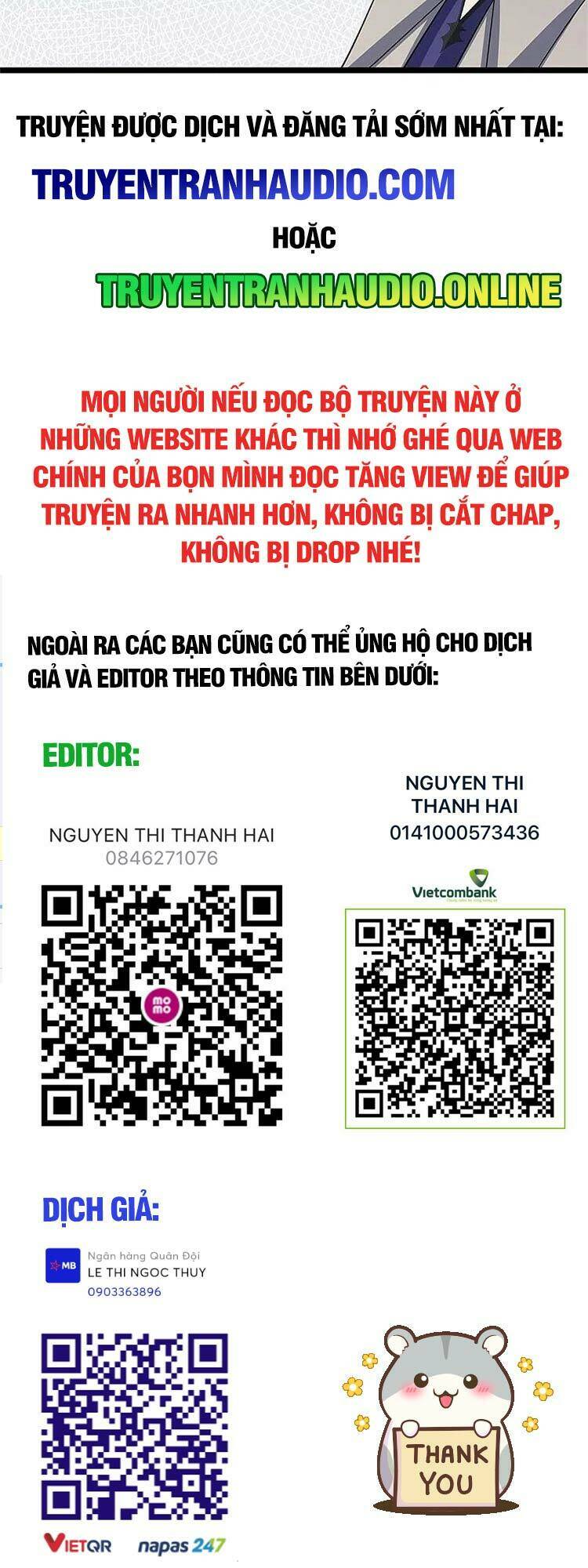Chương 519 - Trang 35