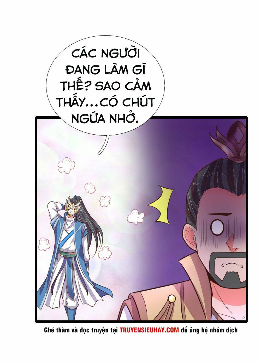 Chương 52 - Trang 2