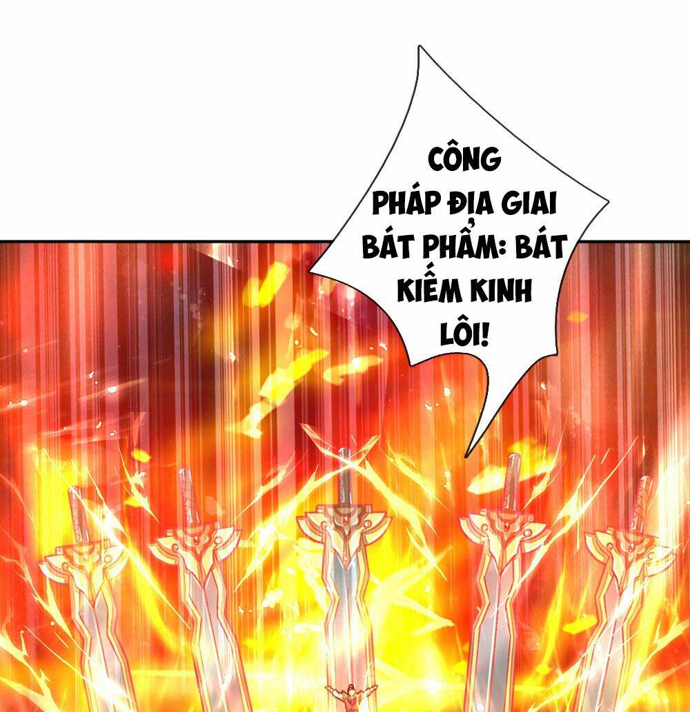 Chương 52 - Trang 19