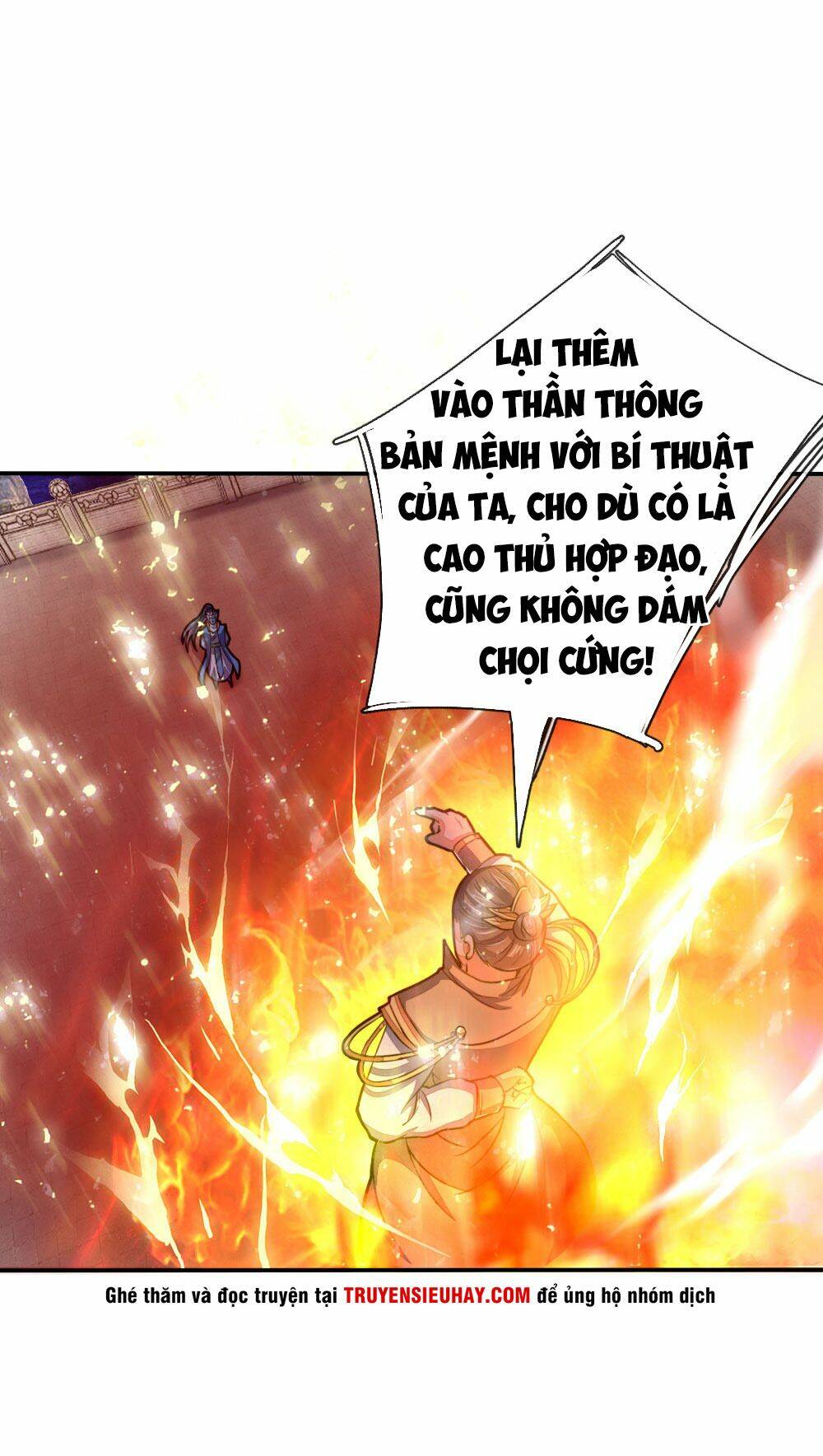Chương 52 - Trang 21