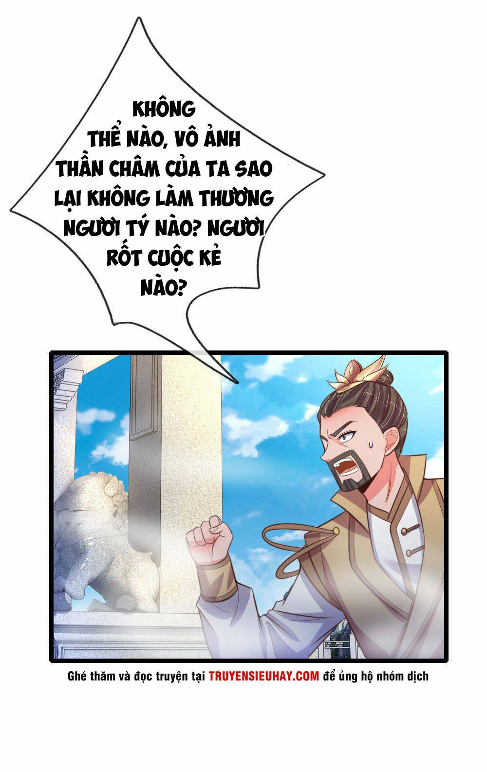 Chương 52 - Trang 4