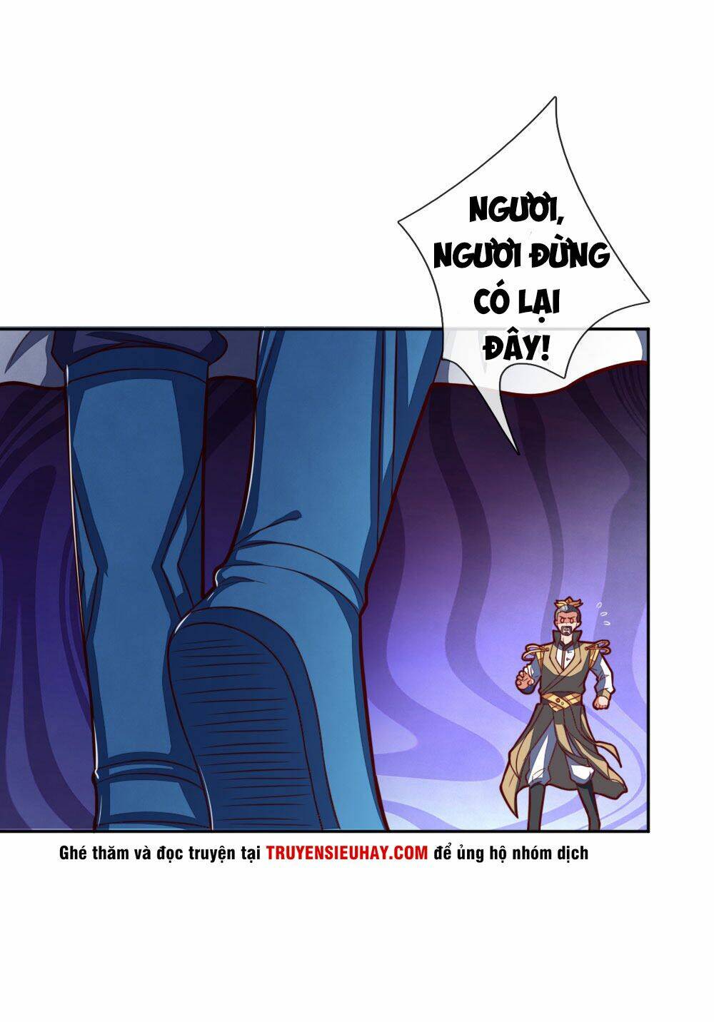 Chương 52 - Trang 6