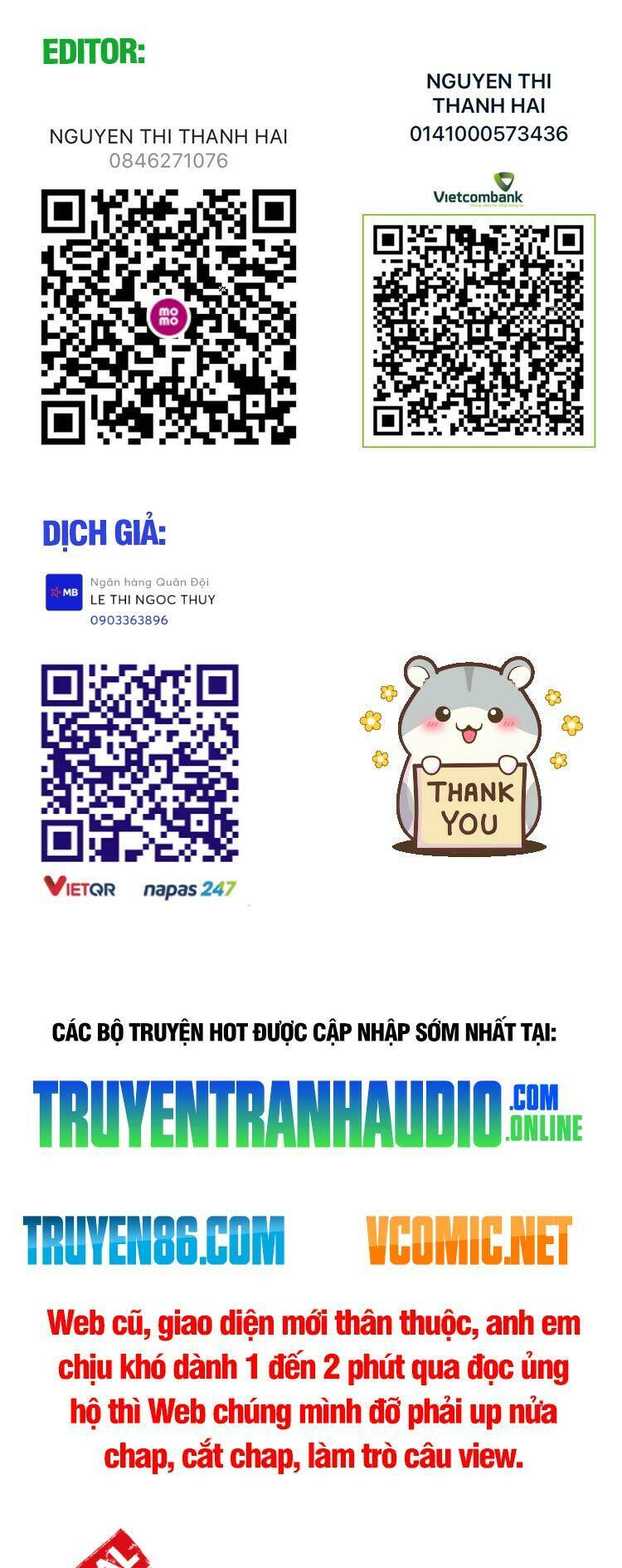 Chương 520 - Trang 41