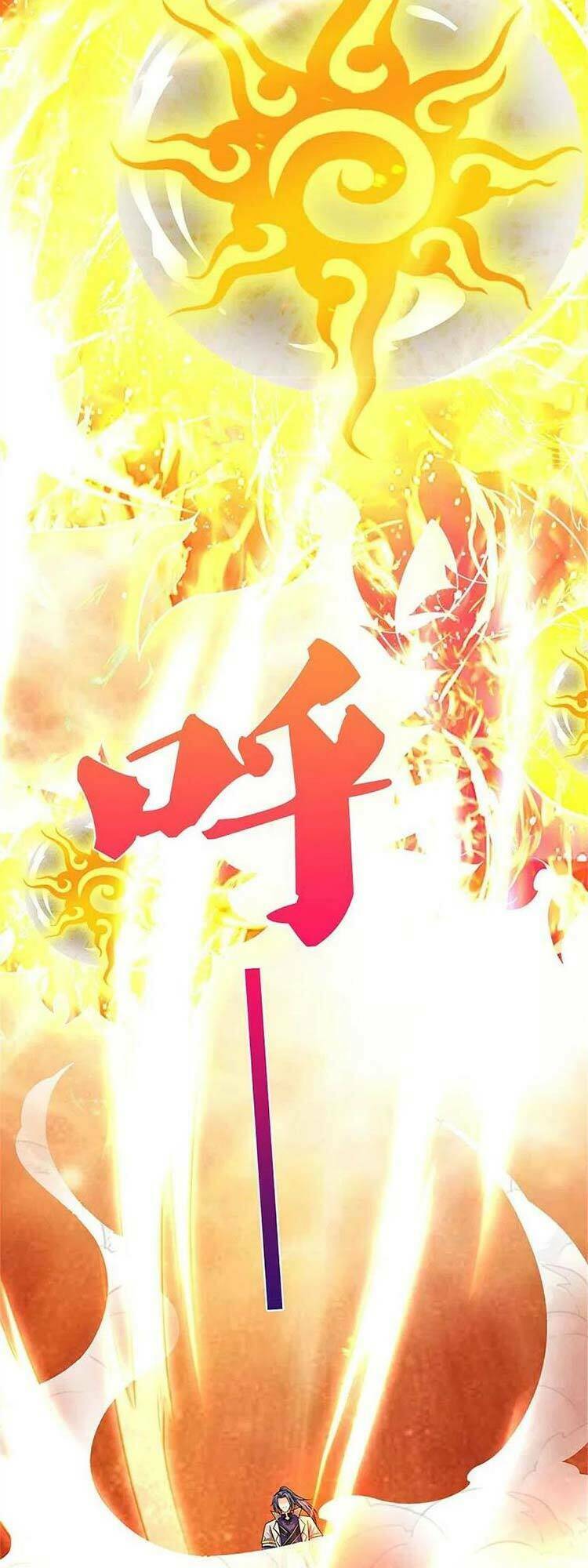 Chương 521 - Trang 19