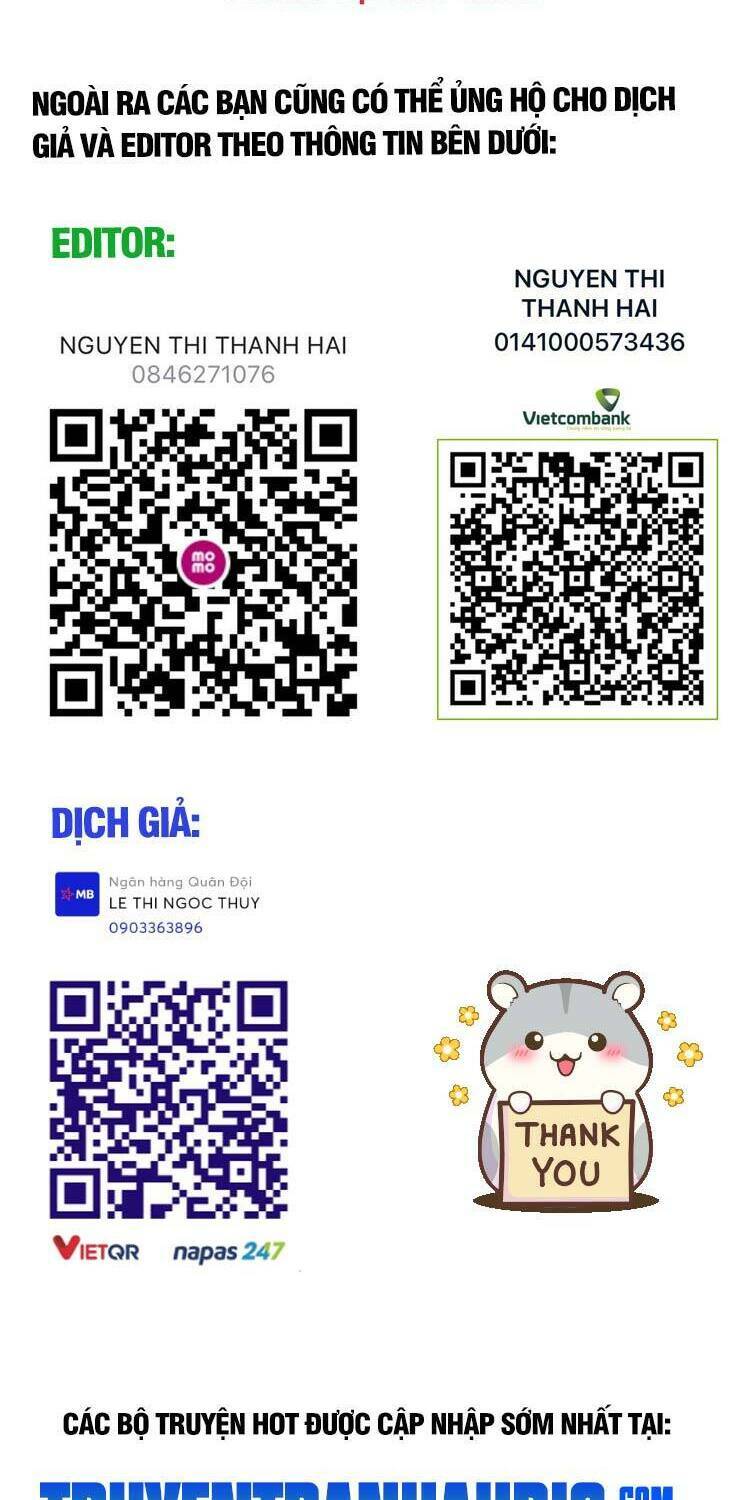 Chương 522 - Trang 31