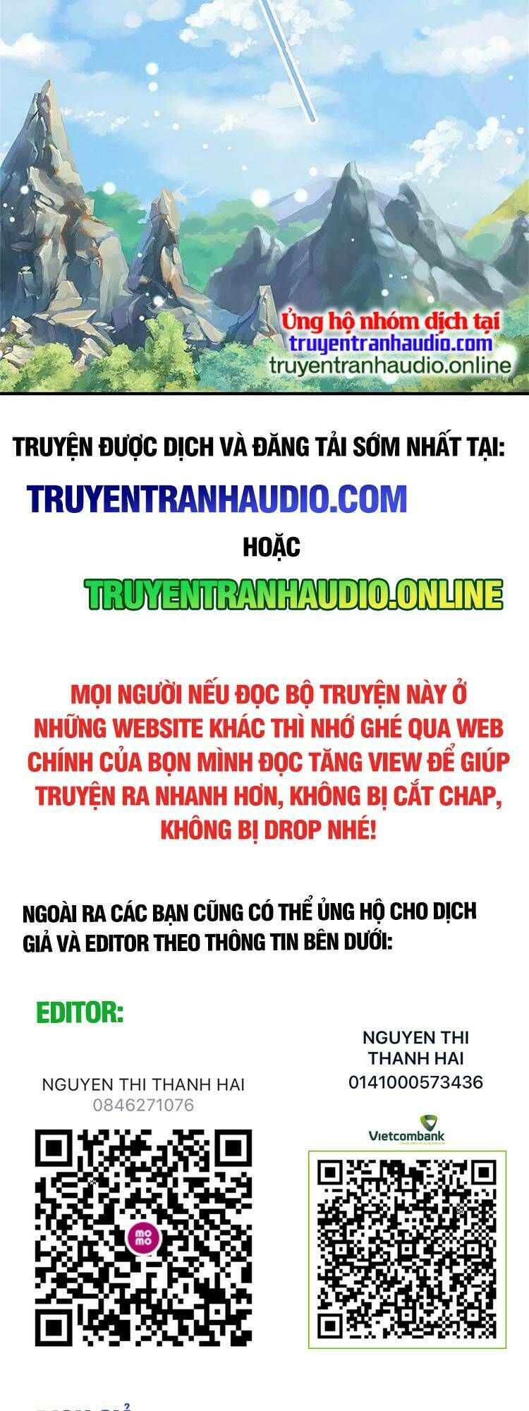 Chương 523 - Trang 31