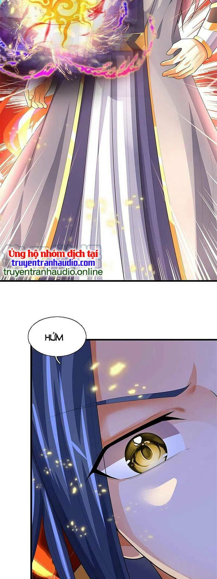 Chương 523 - Trang 5