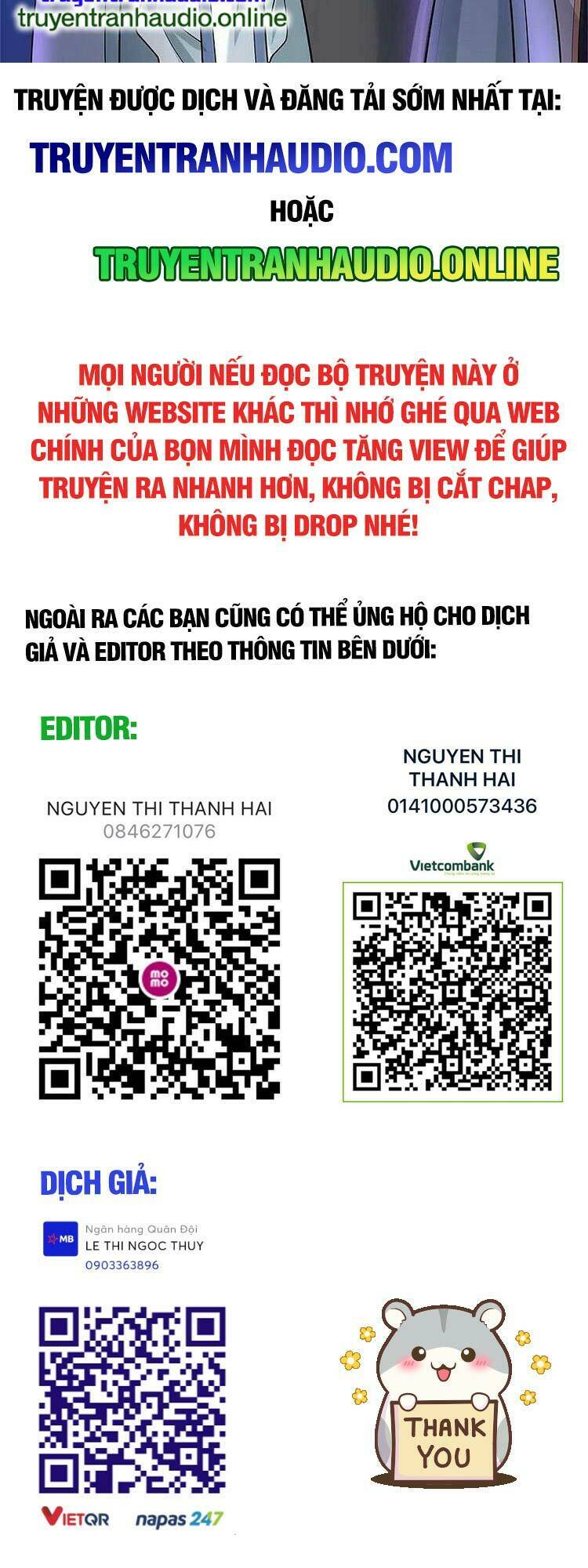 Chương 524 - Trang 25