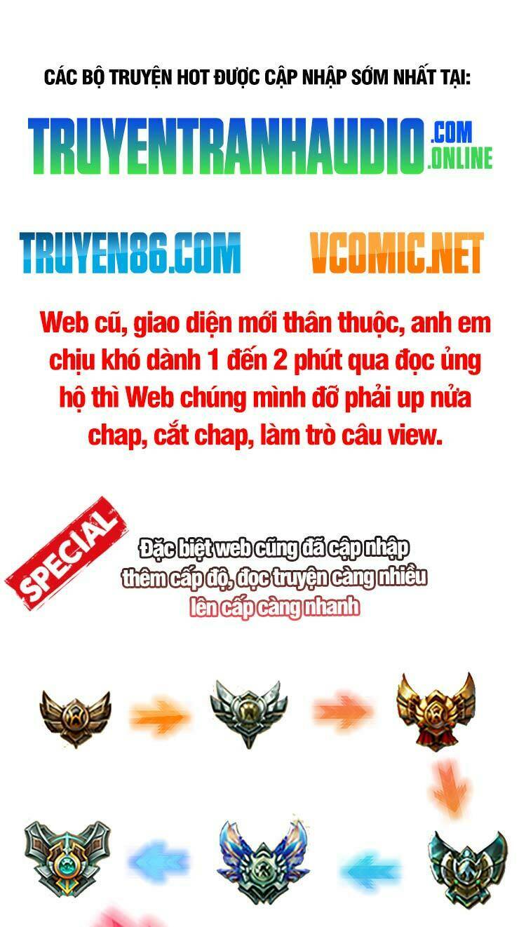 Chương 524 - Trang 26