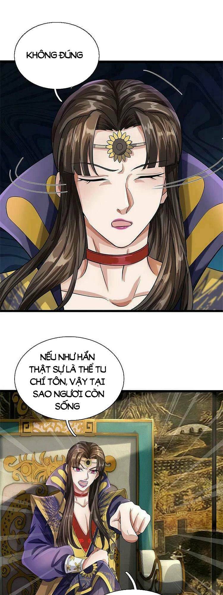Chương 524 - Trang 6