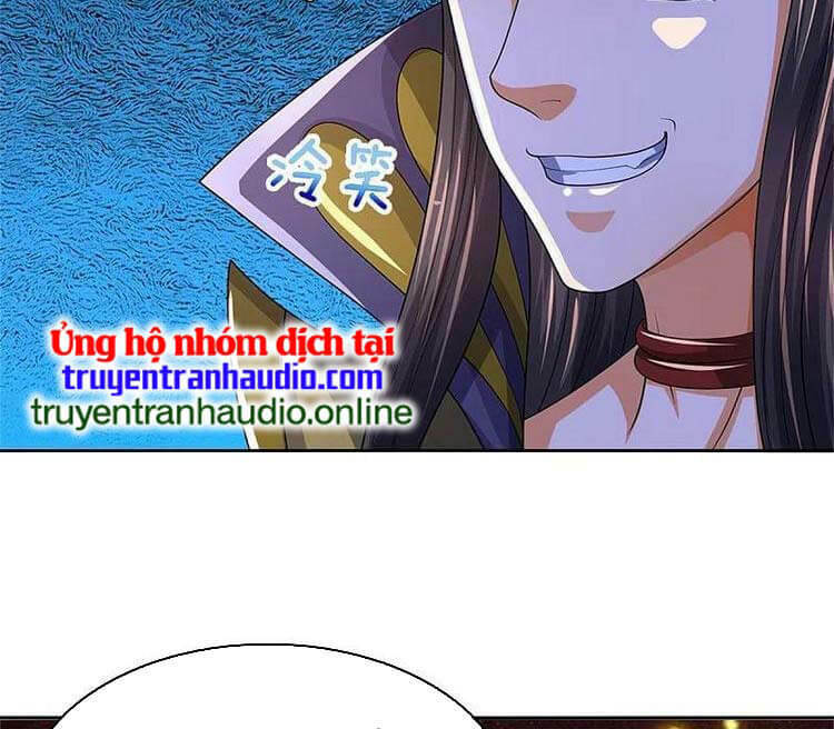 Chương 526 - Trang 17