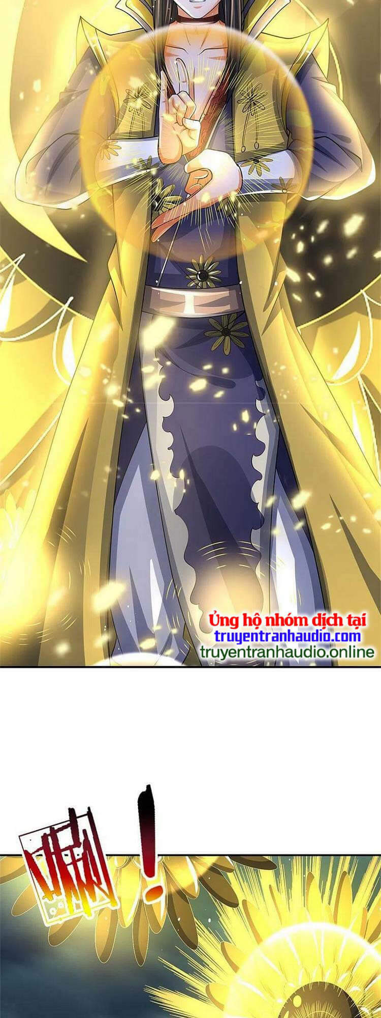 Chương 526 - Trang 24