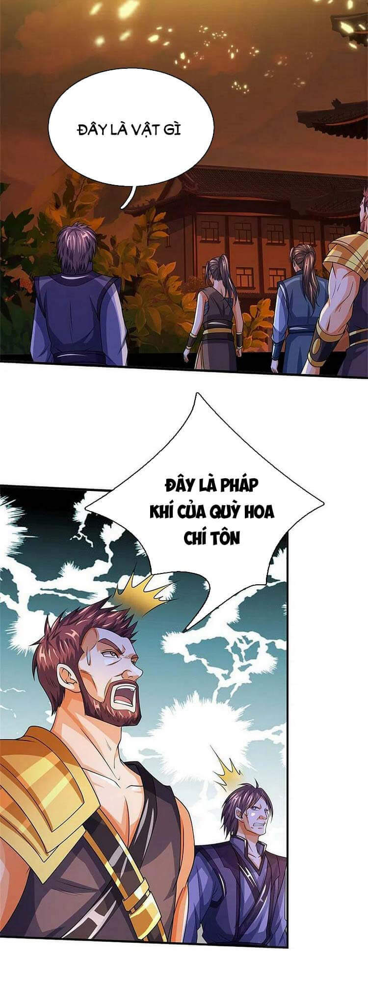 Chương 526 - Trang 5