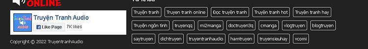 Chương 526 - Trang 45