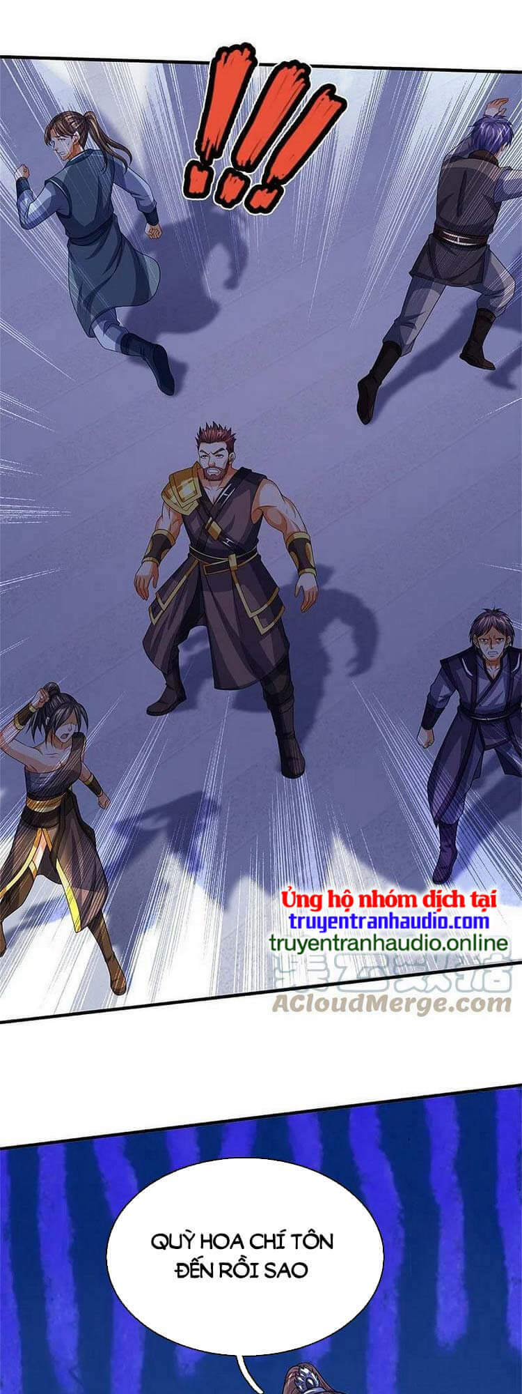Chương 526 - Trang 6