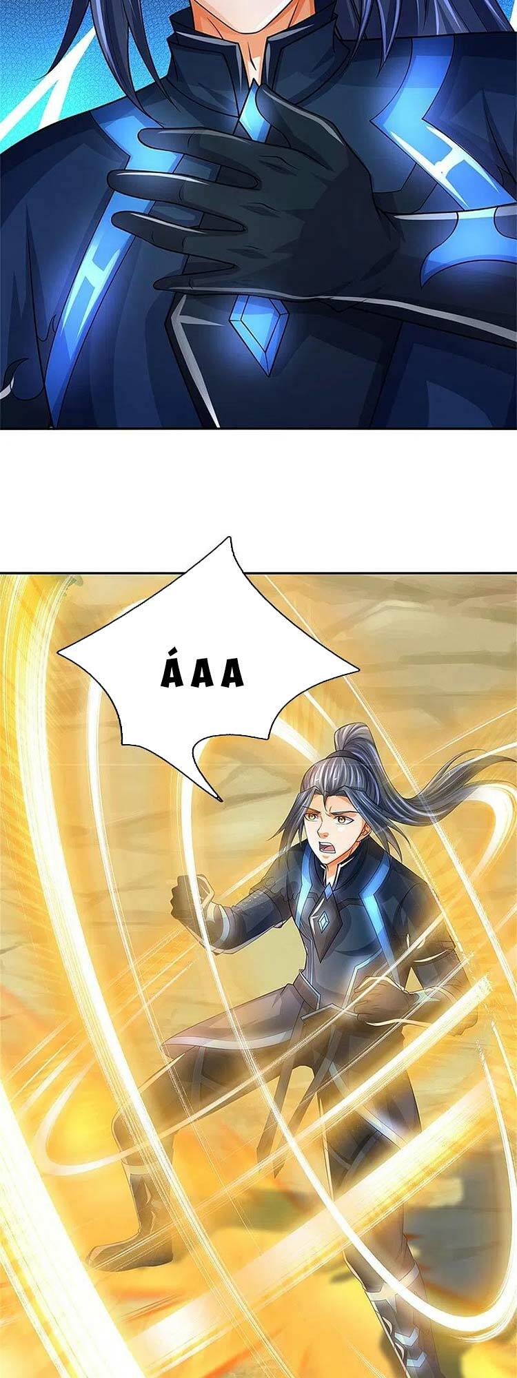 Chương 527 - Trang 7