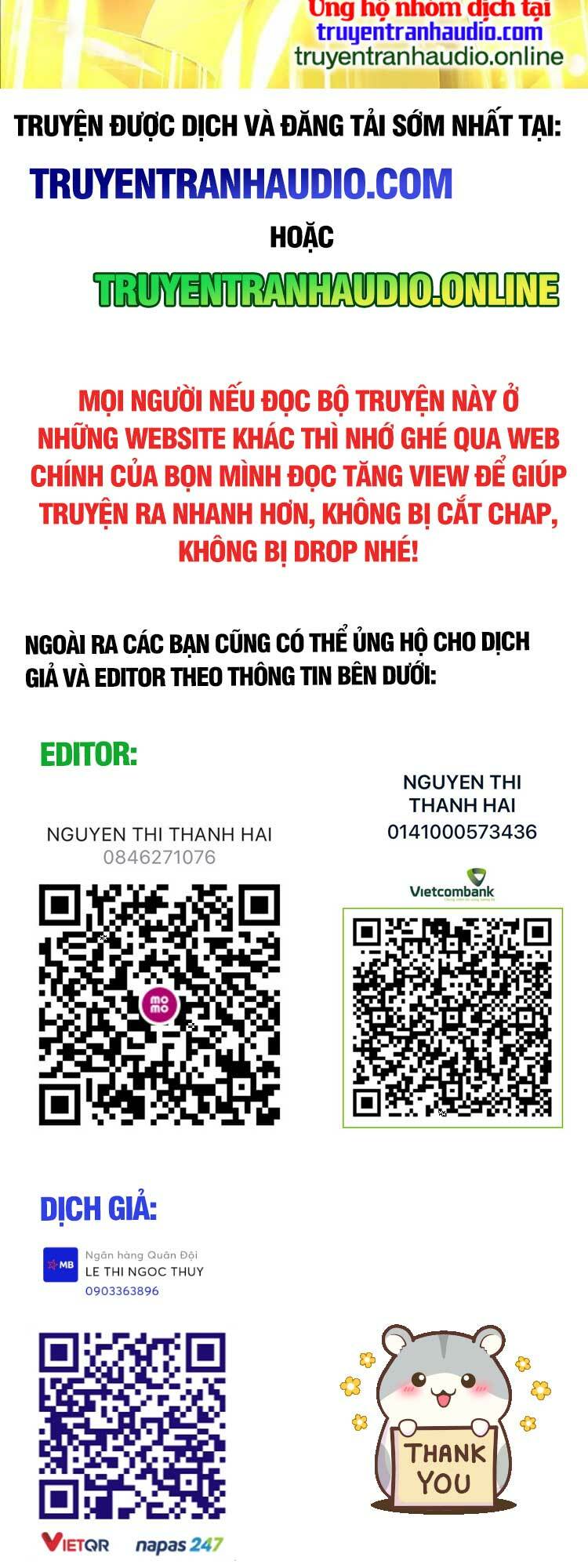 Chương 528 - Trang 43