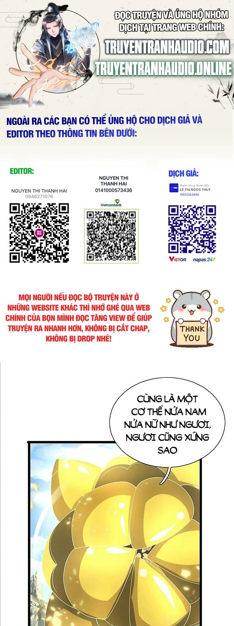 Chương 529 - Trang 1