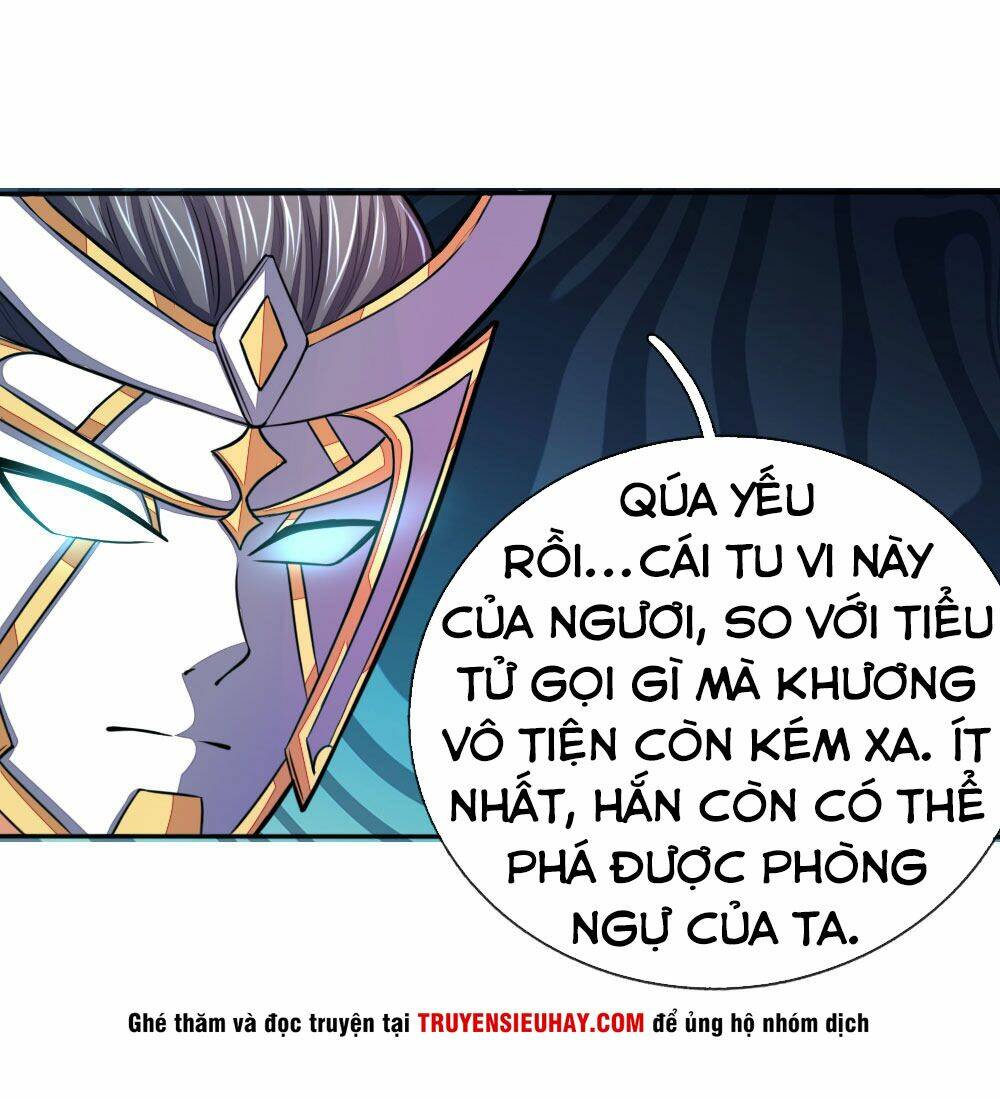 Chương 53 - Trang 2