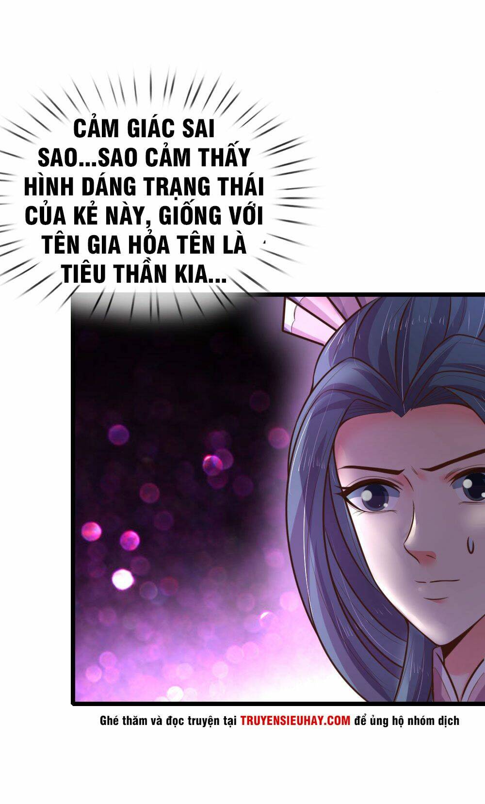 Chương 53 - Trang 14