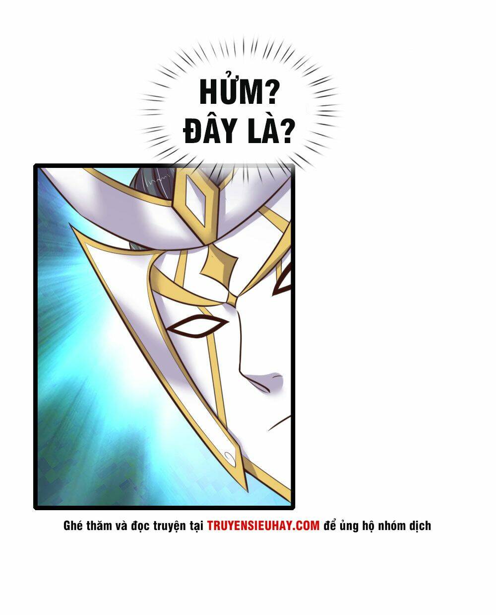 Chương 53 - Trang 18