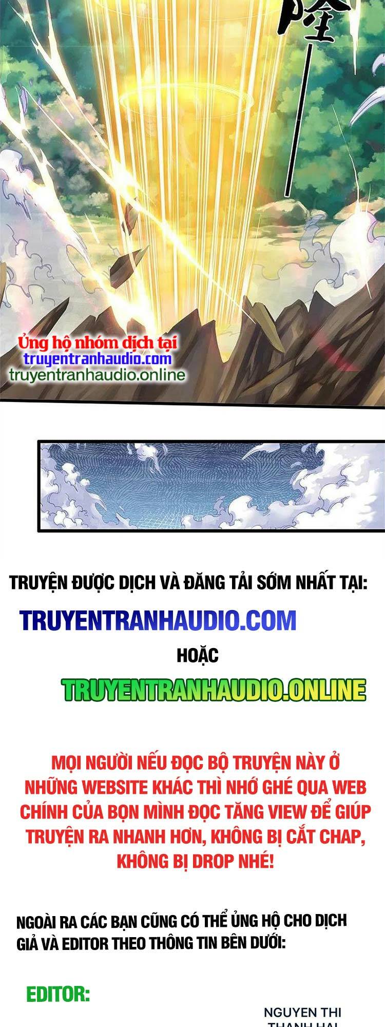 Chương 531 - Trang 24
