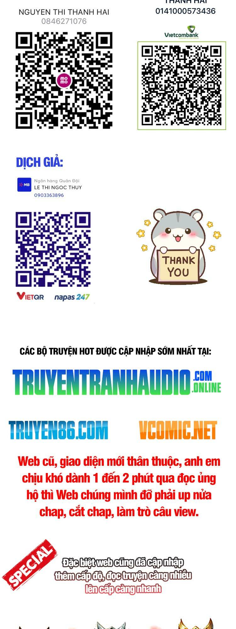 Chương 531 - Trang 25