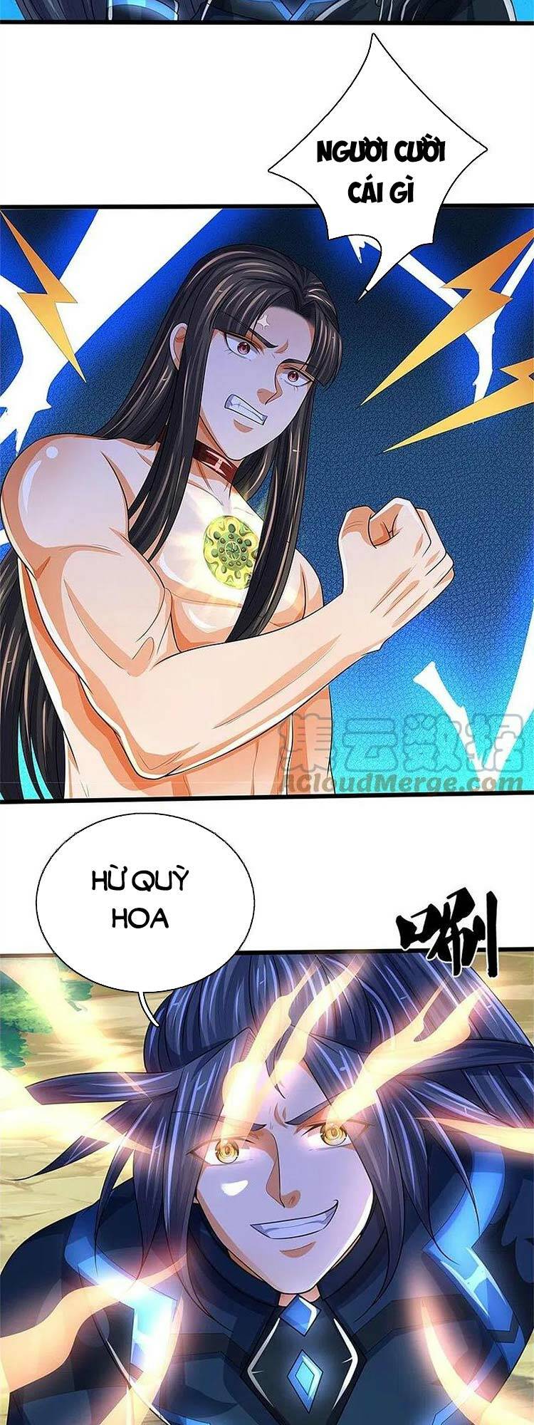 Chương 531 - Trang 4